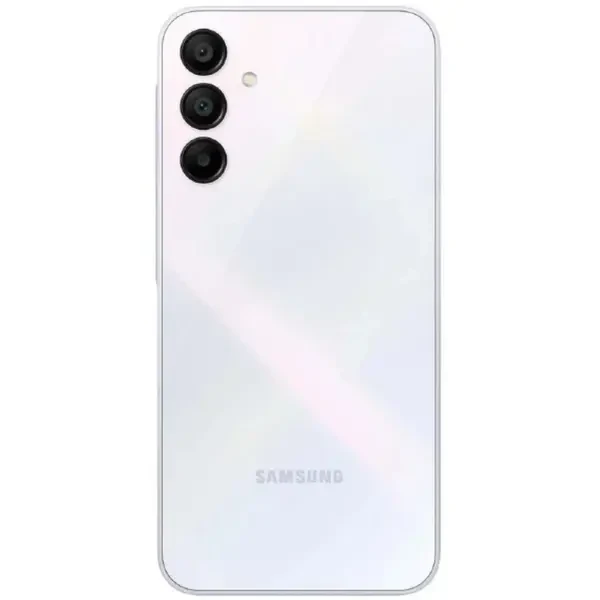 Mobitel best cheap samsung galaxy a15 new all colors uk